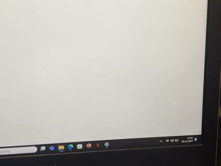 LAPTOP 14" DELL VOSTRO P88G WIN11/I5/256GB/16GB