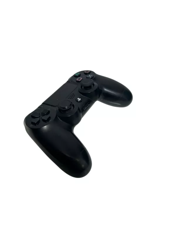 KONSOLA PLAYSTATION 4 SLIM 1TB CUH-2016B 4K UHD HDR / PAD
