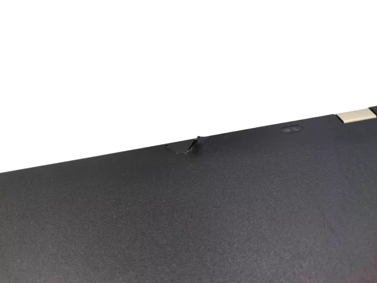 LAPTOP LENOVO THINKPAD T530 15.6" I5-3320M 8GB 256GB SSD