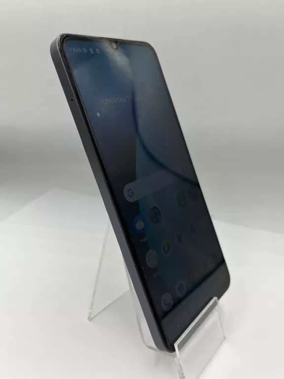 TELEFON REALME NOTE 50 + PUD