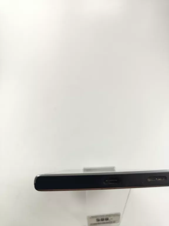 TELEFON SONY XPERIA XA1 ULTRA