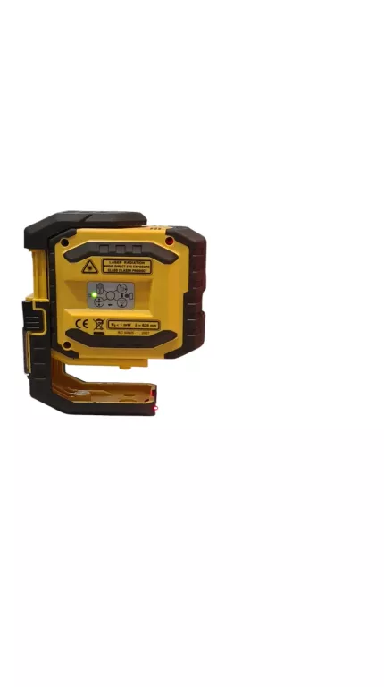 laser-krzyzowy-stabila-lax-300-etui-maksymalny-zasieg-pracy-30