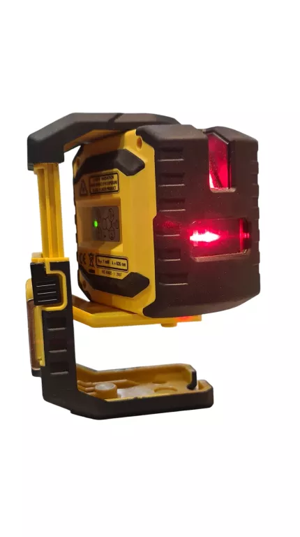 laser-krzyzowy-stabila-lax-300-etui-stan-11323-2
