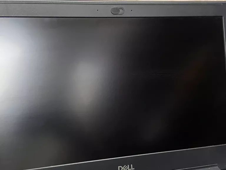 LAPTOP 14" DELL VOSTRO P88G WIN11/I5/256GB/16GB