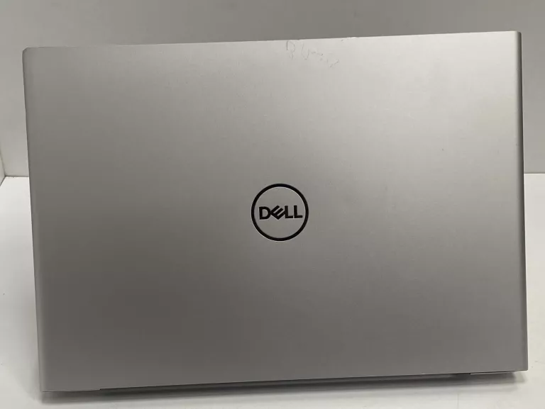 LAPTOP 14" DELL VOSTRO P88G WIN11/I5/256GB/16GB