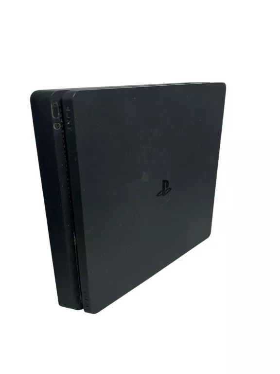 KONSOLA PLAYSTATION 4 SLIM 1TB CUH-2016B 4K UHD HDR / PAD