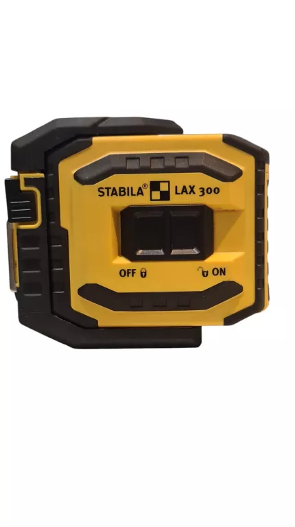 laser-krzyzowy-stabila-lax-300-etui-grunwaldzka-4764-jaworzno