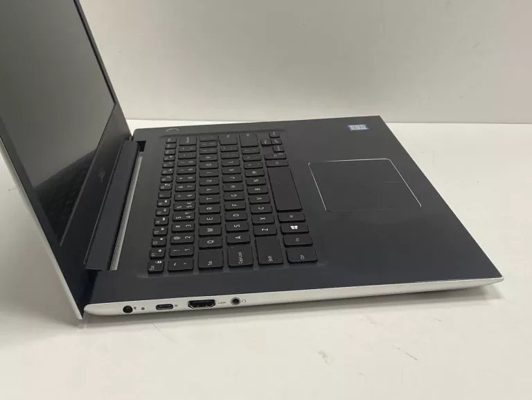 LAPTOP 14" DELL VOSTRO P88G WIN11/I5/256GB/16GB