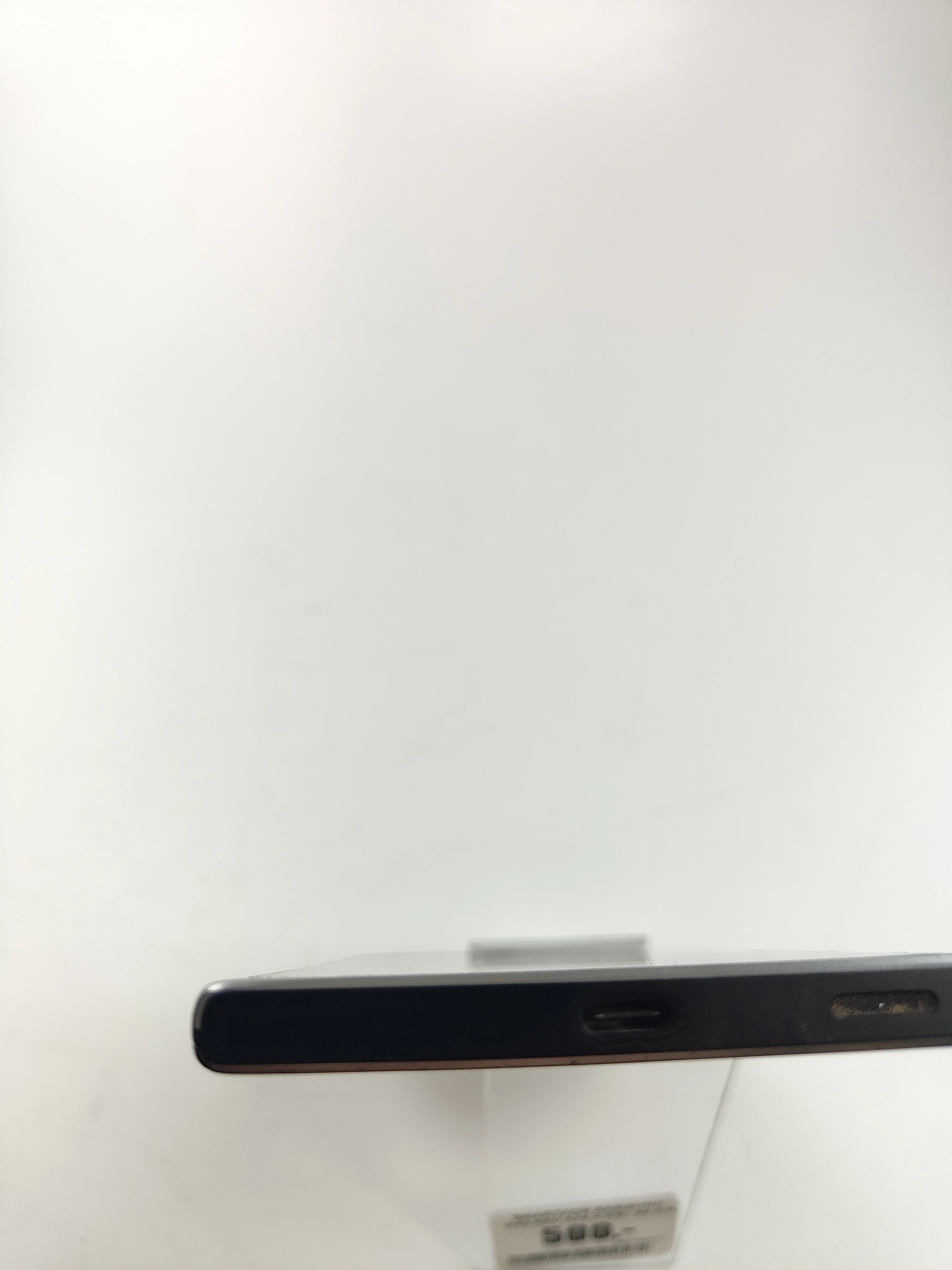 sd
