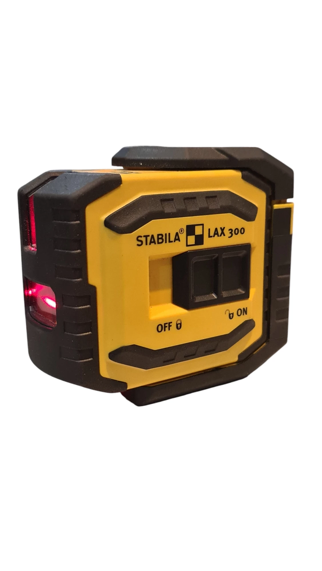 laser-krzyzowy-stabila-lax-300-etui-kod-producenta-19033
