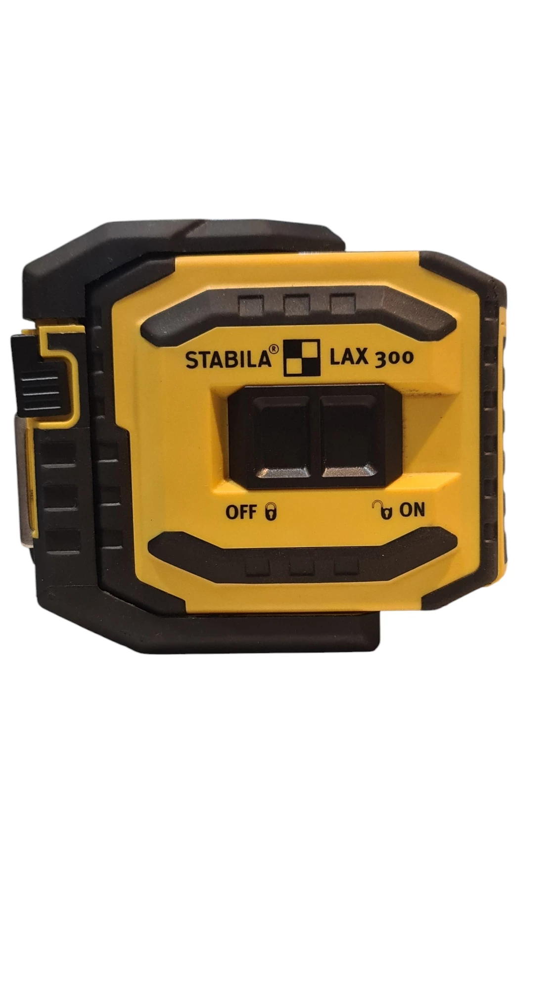 laser-krzyzowy-stabila-lax-300-etui-grunwaldzka-4764-jaworzno