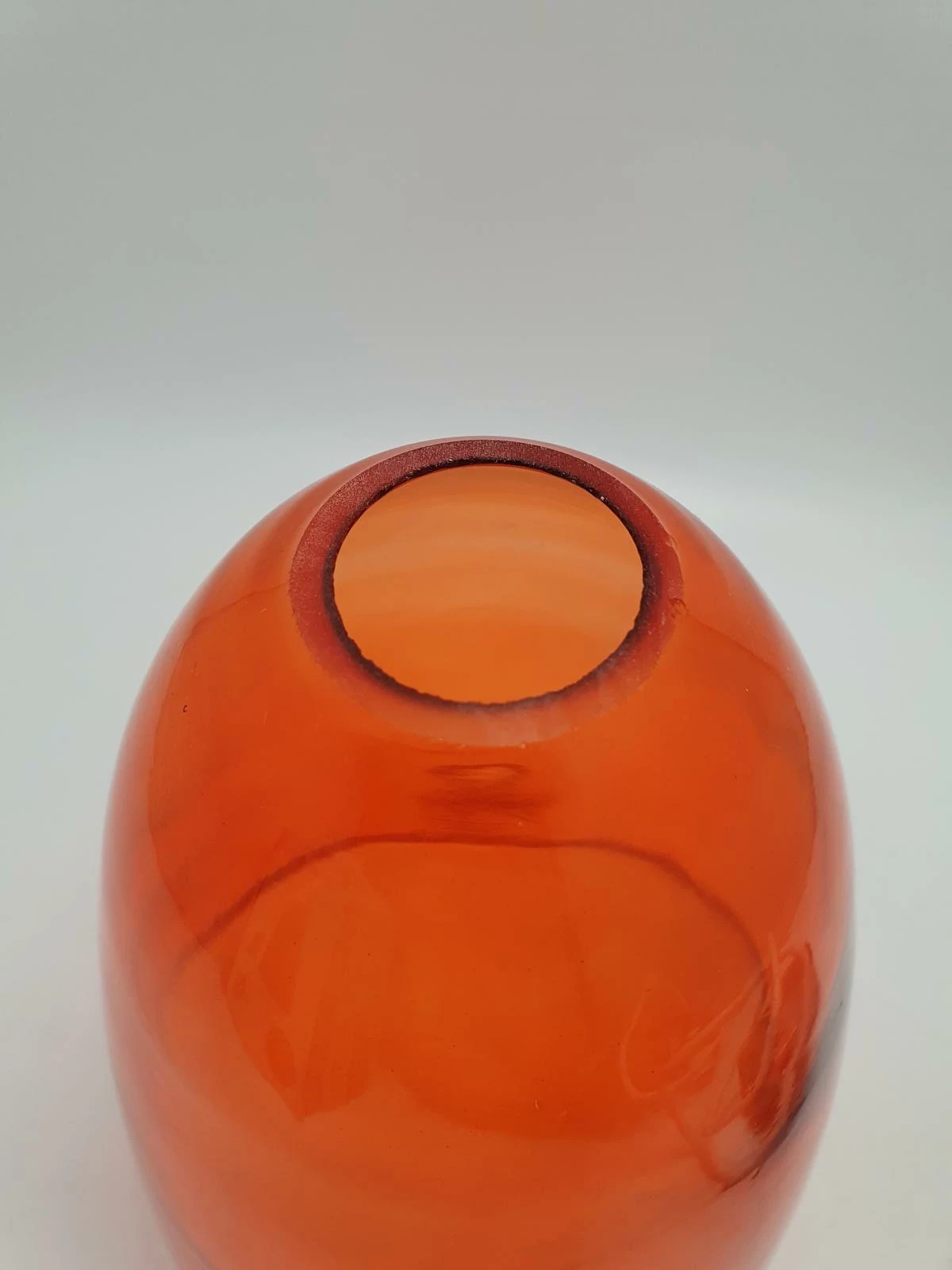 uniwersalna-lampa-wiszaca-clarus-stan-11323-238058