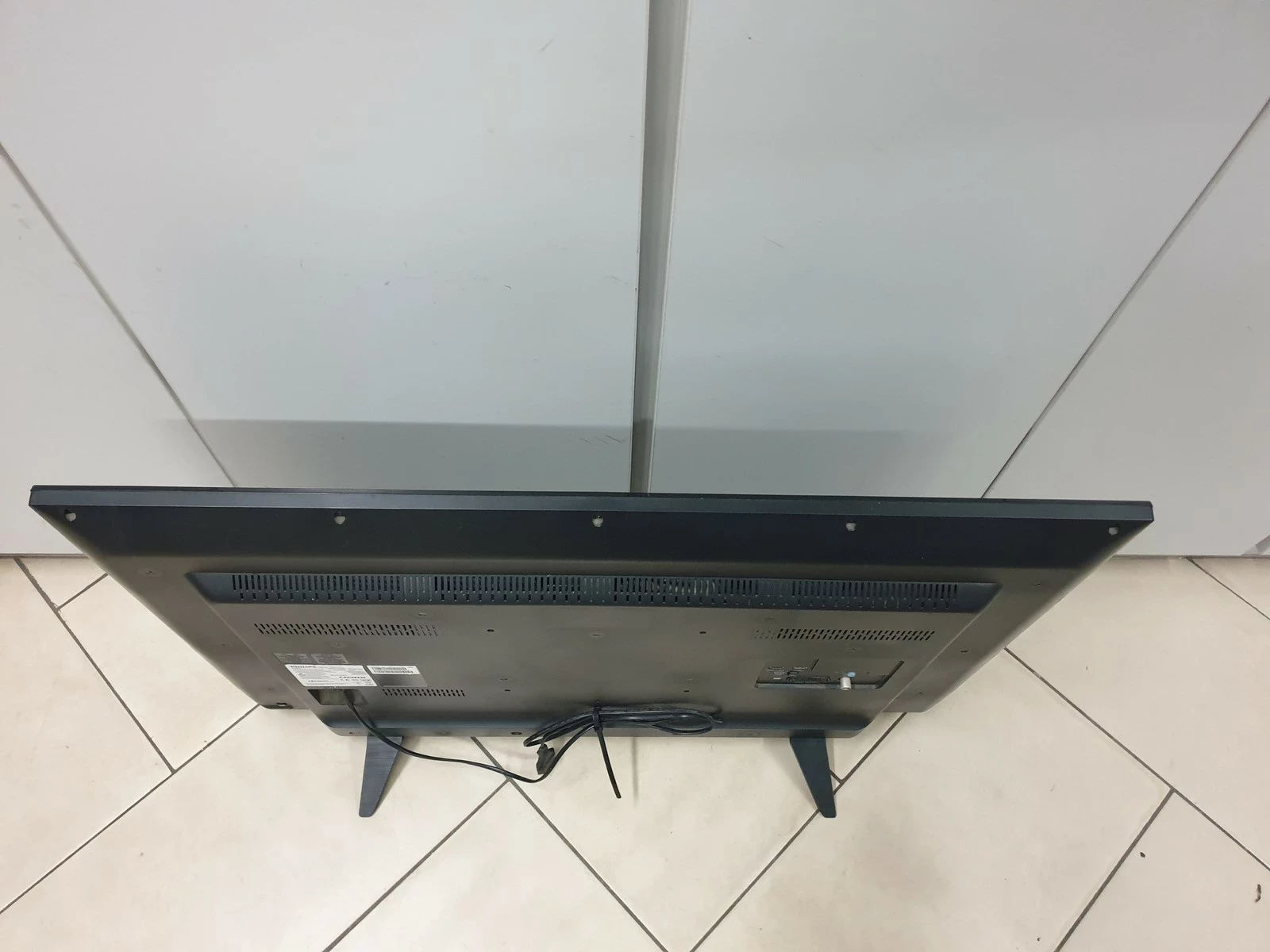 telewizor-philips-led-40pfh410188-model-40pfh410188