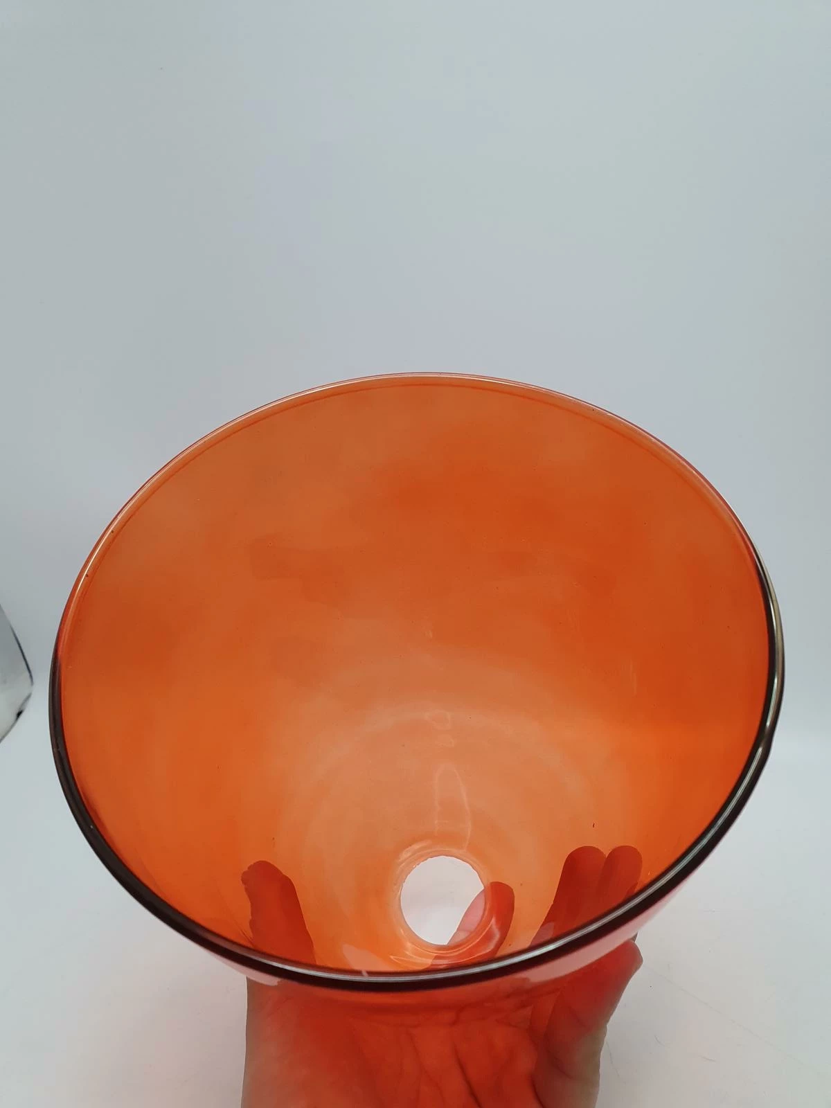 uniwersalna-lampa-wiszaca-clarus-rodzaj-129172-2