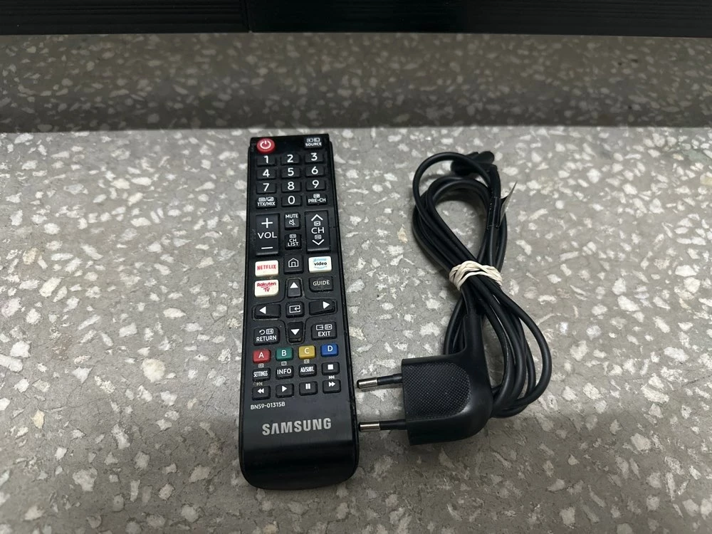 telewizor-led-samsung-ue43ru7102k-43-cale-4k-uhd-smart-tv-211678-488233