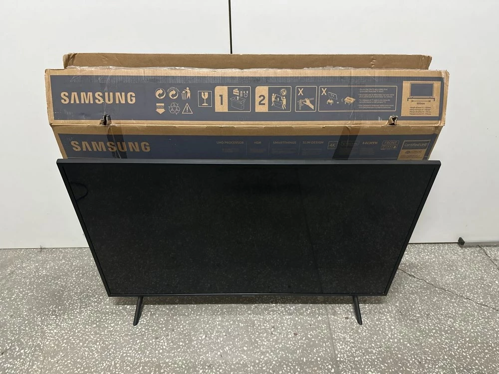 telewizor-led-samsung-ue43ru7102k-43-cale-4k-uhd-ean-gtin-8801643703110