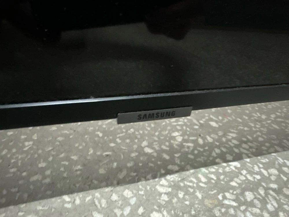 telewizor-led-samsung-ue43ru7102k-43-cale-4k-uhd-kod-producenta-ue43ru7102kxxh