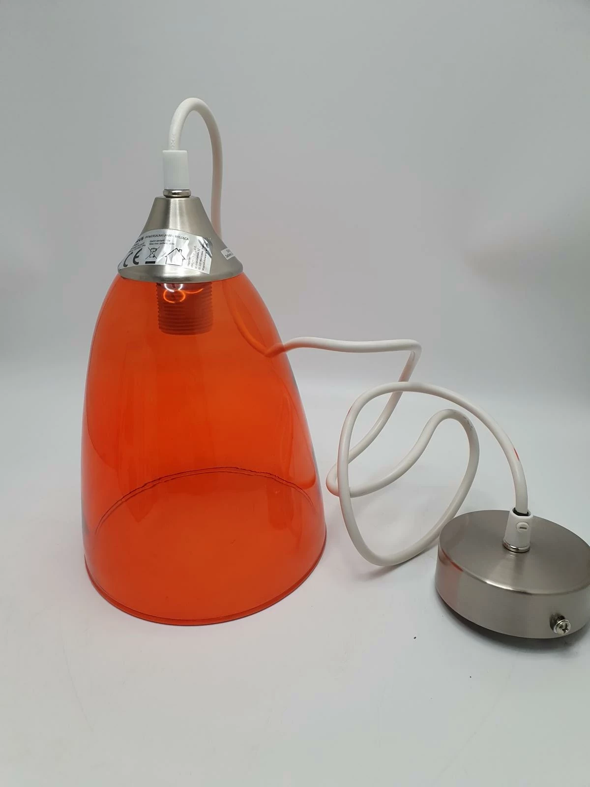 uniwersalna-lampa-wiszaca-clarus-ean-gtin-5900308623251