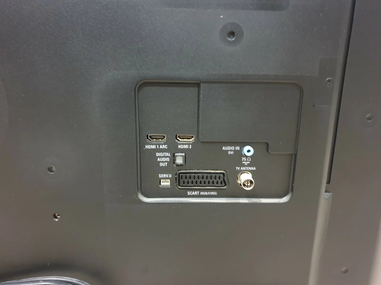 telewizor-philips-led-40pfh410188-smart-tv-211678-250642