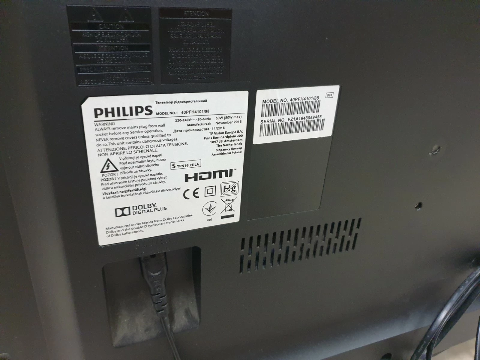 telewizor-philips-led-40pfh410188-format-hd-129294-2