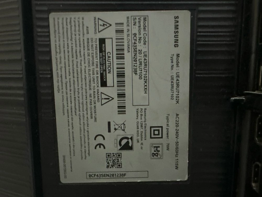 telewizor-led-samsung-ue43ru7102k-43-cale-4k-uhd-przekatna-ekranu-cale-4300