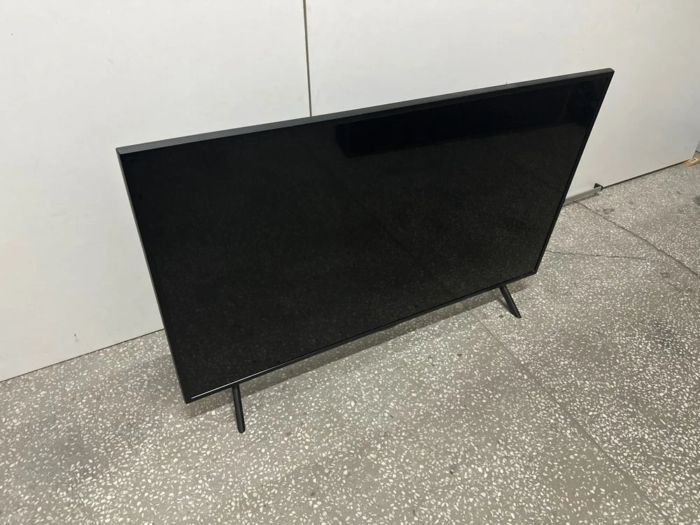 telewizor-led-samsung-ue43ru7102k-43-cale-4k-uhd-marka-211398-249506