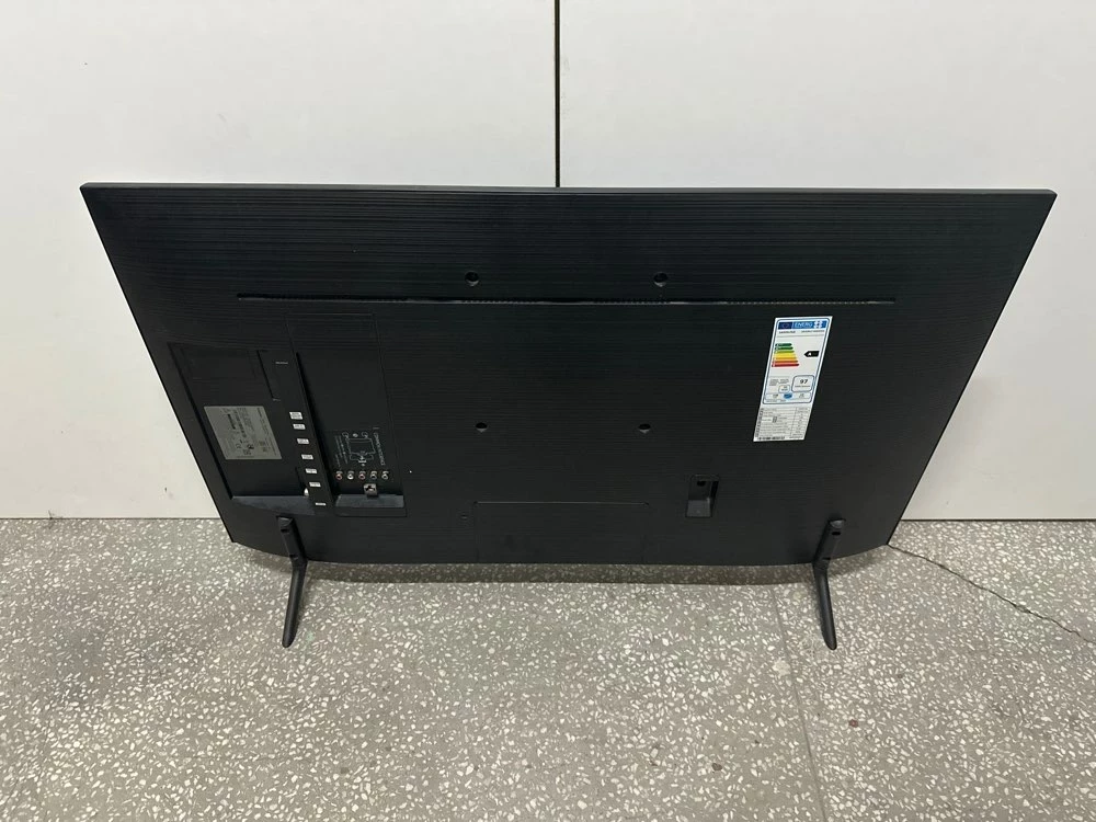 telewizor-led-samsung-ue43ru7102k-43-cale-4k-uhd-typ-telewizora-211486-250142