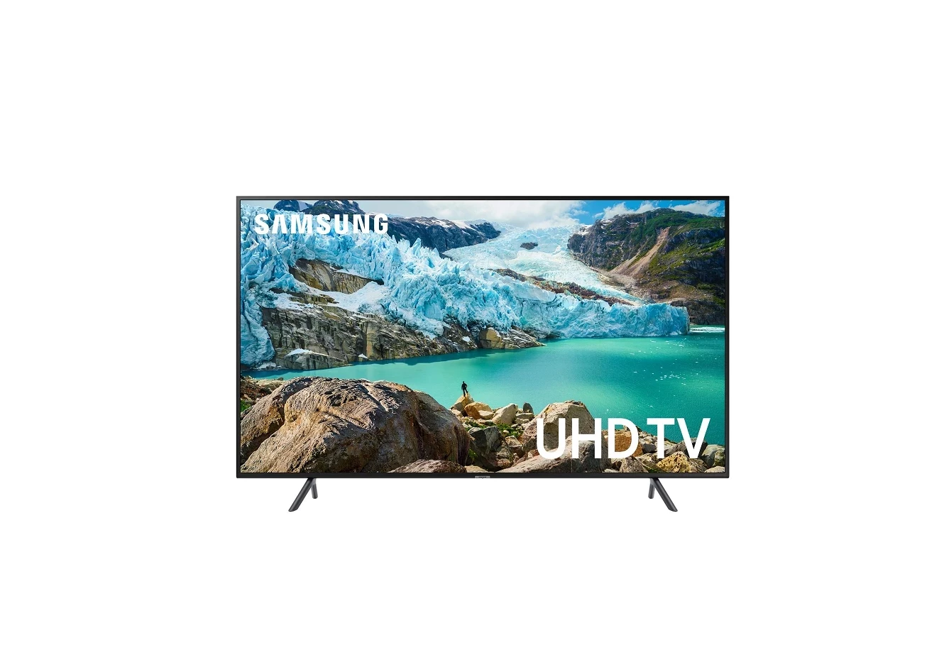 telewizor-led-samsung-ue43ru7102k-43-cale-4k-uhd-dabrowskiego-33-sj-tychy