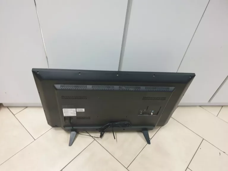 TELEWIZOR PHILIPS LED 40PFH4101/88