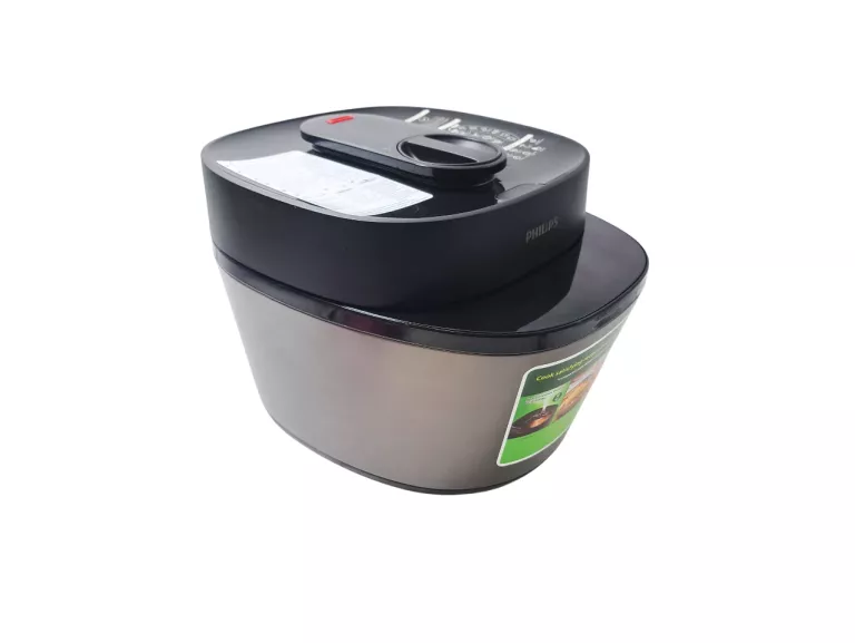 MULTICOOKER PHILIPS ALL IN ONE COOKER HD2151/40 1000W