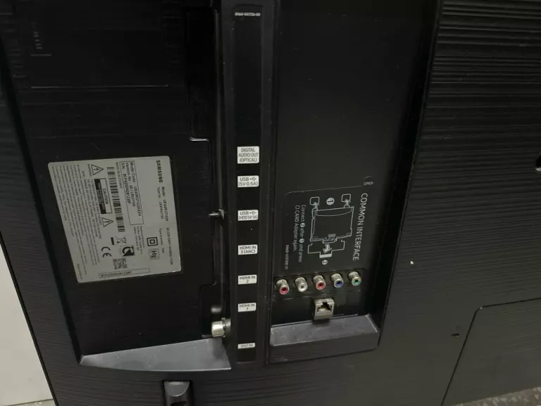 telewizor-led-samsung-ue43ru7102k-43-cale-4k-uhd-format-hd-129294-1