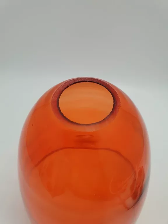 uniwersalna-lampa-wiszaca-clarus-stan-11323-238058