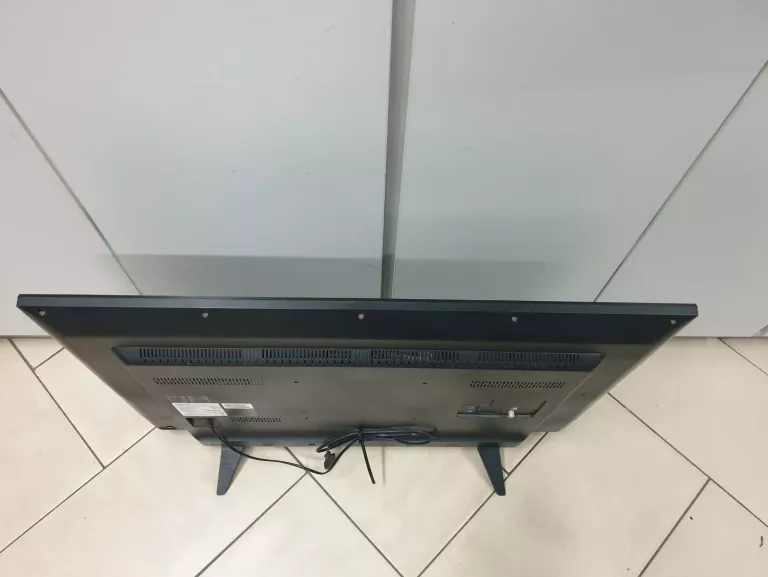 TELEWIZOR PHILIPS LED 40PFH4101/88