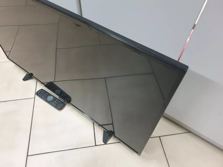 telewizor-philips-led-40pfh410188-kod-producenta-40pfh410188