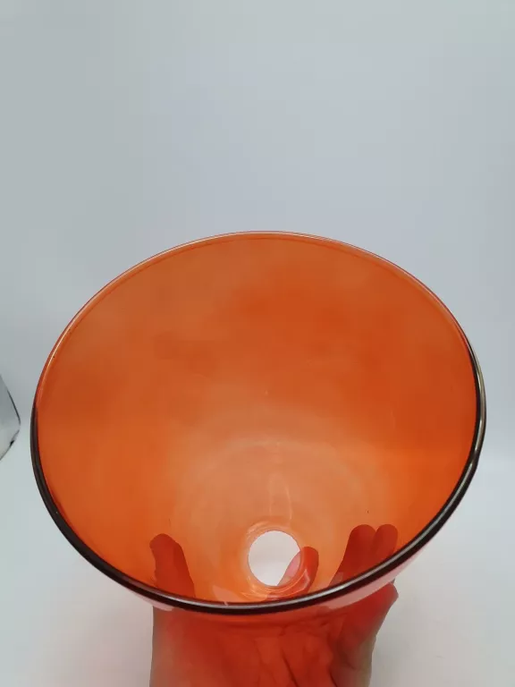 uniwersalna-lampa-wiszaca-clarus-rodzaj-129172-2