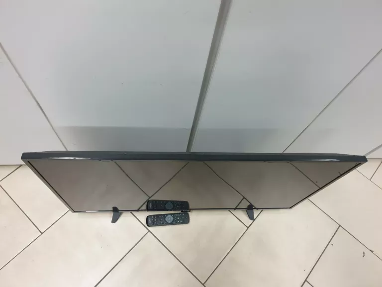 telewizor-philips-led-40pfh410188-stan-11323-2