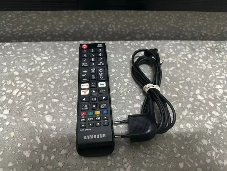 telewizor-led-samsung-ue43ru7102k-43-cale-4k-uhd-smart-tv-211678-488233