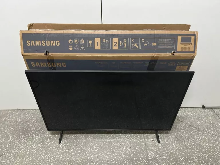 telewizor-led-samsung-ue43ru7102k-43-cale-4k-uhd-ean-gtin-8801643703110
