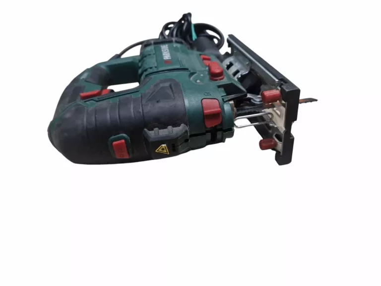 WYRZYNARKA PARKSIDE PSTD 800 D3