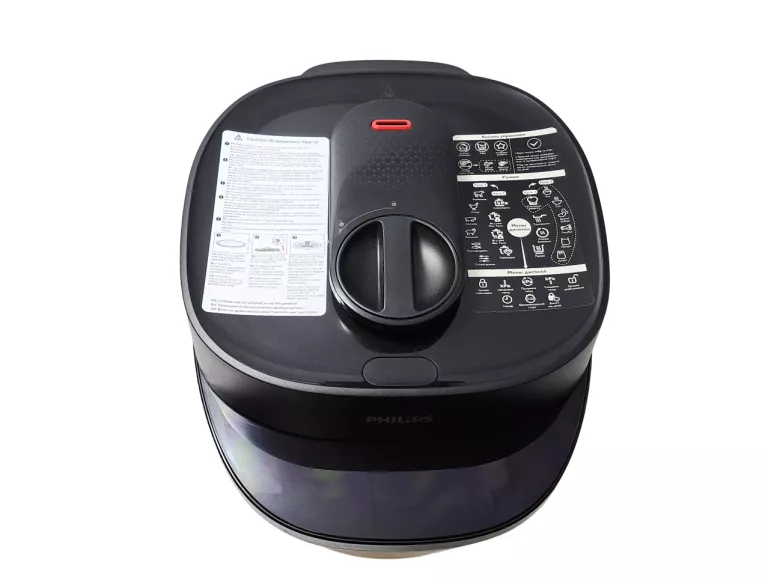 MULTICOOKER PHILIPS ALL IN ONE COOKER HD2151/40 1000W