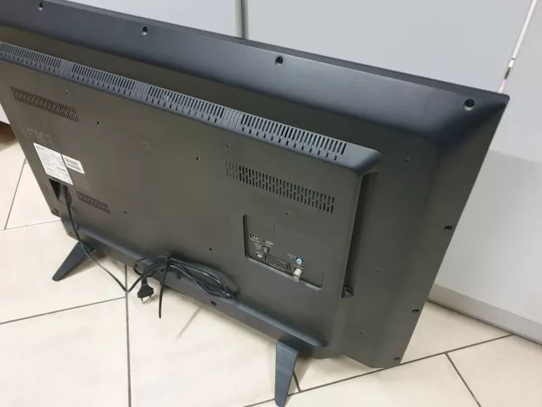 telewizor-philips-led-40pfh410188-klasa-efektywnosci-energetycznej-247945-838297