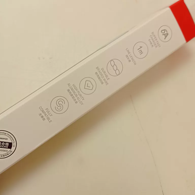 KABLE MICRO USB OKAZJA!