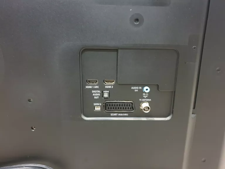 telewizor-philips-led-40pfh410188-smart-tv-211678-250642