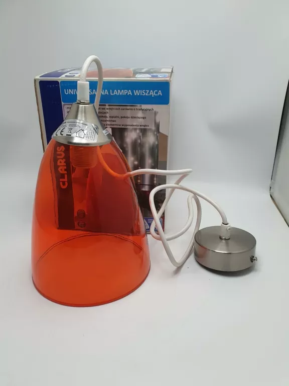 uniwersalna-lampa-wiszaca-clarus-powst-wielkopolskich-2-gostyn