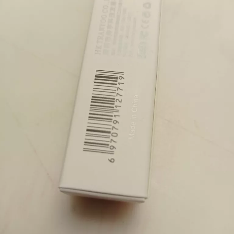 KABLE MICRO USB OKAZJA!