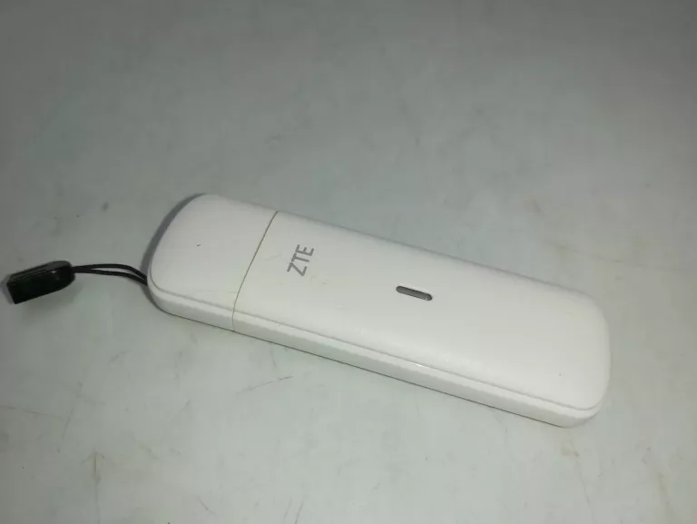 MODEM ZTE MF833U1 4G LTE BEZ SIMLOCKA