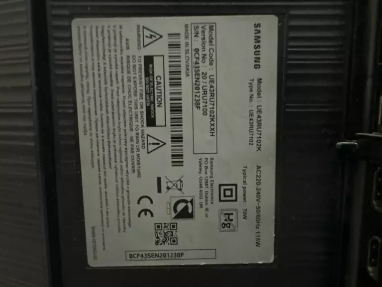 telewizor-led-samsung-ue43ru7102k-43-cale-4k-uhd-przekatna-ekranu-cale-4300