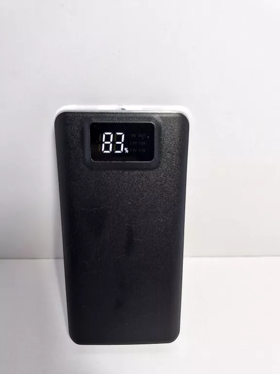 POWERBANK SILVERCREST HG02519 10000MAH