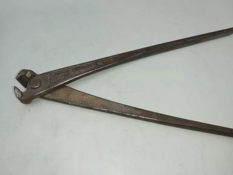 CĘGI ZBROJARSKIE KNIPEX 991 300