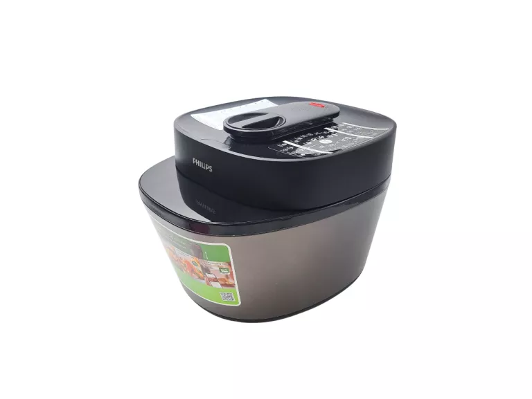 MULTICOOKER PHILIPS ALL IN ONE COOKER HD2151/40 1000W